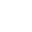 Zhejiang Dongcheng Energy Saving Technology Co., Ltd.